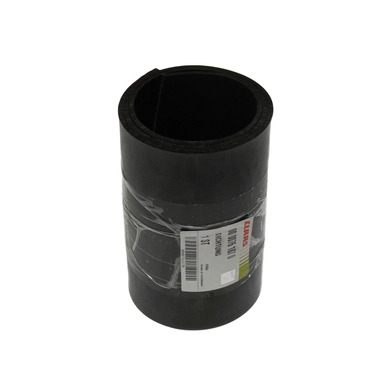 Уплотнение