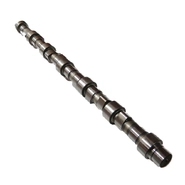 Вал распределительный МХ285, 87775134, J948097, J938163, DCEC