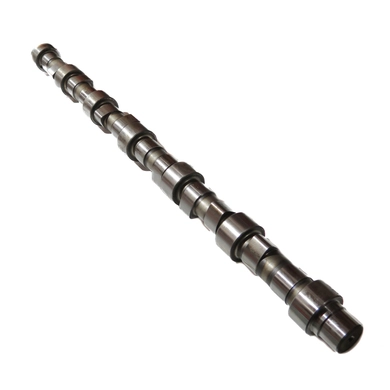 Вал распределительный МХ285, 87775134, J948097, J938163, DCEC