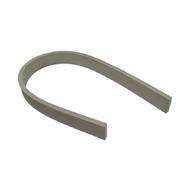 Уплотнение 8 x 30 x 620, Horsch