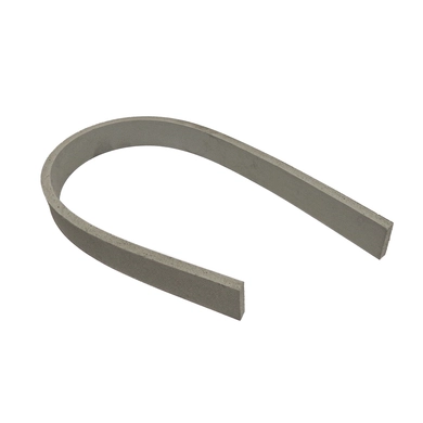 Уплотнение 8 x 30 x 620, Horsch