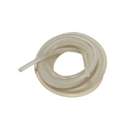 Уплотнение, Capello