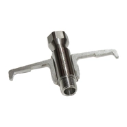 Клапан, Lechler