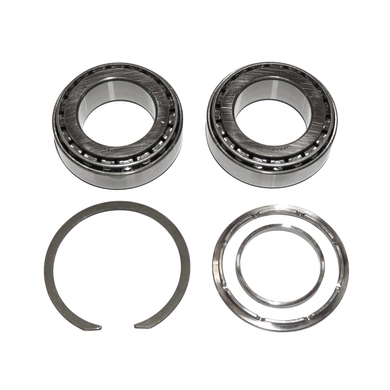 Вузол підшипниковий (Koyo), Claas