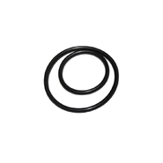 Кільця фільтра гідравліки 332/E3205