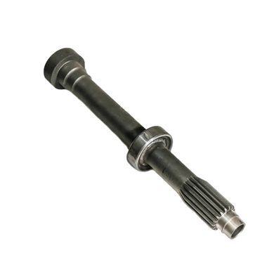 Вал муфти зчеплення (дв. СМД) Т-150К (L=642 мм) (вир-во ХТЗ)
