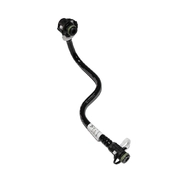 Трубка топливная T6050