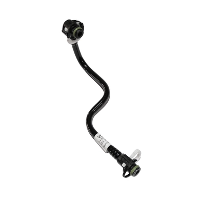 Трубка топливная T6050