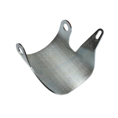 Пластина износостойкая (34634103)