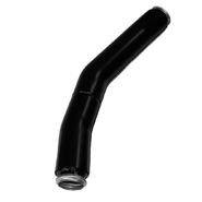 Труба выхлопная, Mag.340