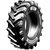 Шина с/х 480/65R24 GREEN XLR65 140D/143A8 Tubeless (GRI)