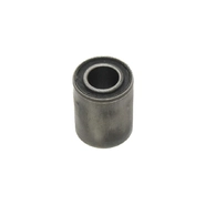 Сайлентблок соломотряса (41x21x50) (18AP002736), Claas Lex. (Agri Parts)