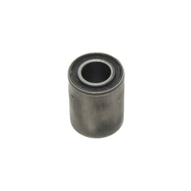Сайлентблок соломотряса (41x21x50) (18AP002736), Claas Lex. (Agri Parts)