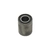 Сайлентблок соломотряса (41x21x50) (18AP002736), Claas Lex. (Agri Parts)