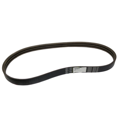 Ремень 1424219 (695648), Claas/NH