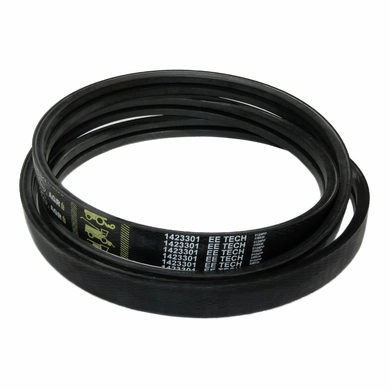 Ремень 1423301 EE-TECH (87580100), Claas/NH