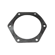 Прокладка крышки гидробака, Horsch