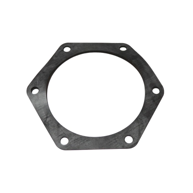 Прокладка крышки гидробака, Horsch