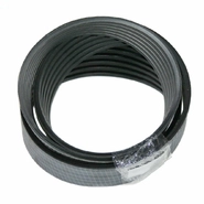 Пас 1449337, Claas