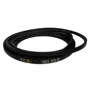 Ремень 1402474 (724247.1/724248.1/340433453), Claas/Laverda