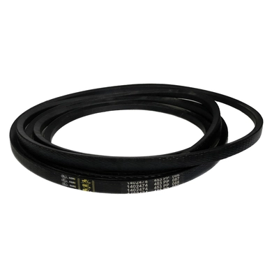 Ремень 1402474 (724247.1/724248.1/340433453), Claas/Laverda