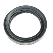 Пас 1423210 (629763.0), Claas