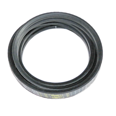 Пас 1423210 (629763.0), Claas