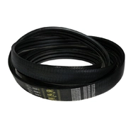 Ремень 0324545 (Z59287), JD