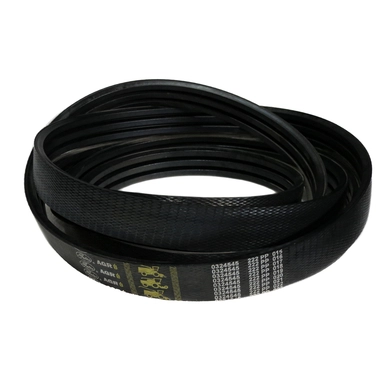 Ремень 0324545 (Z59287), JD