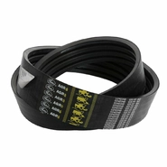 Ремень 0240348 (Z54332/Z59255), JD