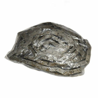 Цепь (крайняя) трансп.накл.камеры (18AP001171), Claas Lex.670/670-640/750-730760-740/780-760/780-770