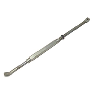 Стяжка корпусу M24x700-840 15/55