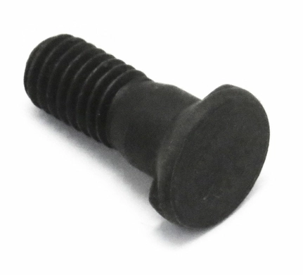 Болт 7/16"-14х32