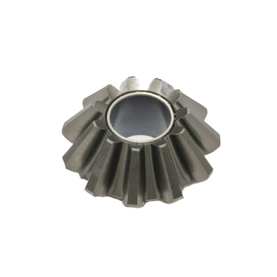 Сателит с втулкой (9514038) (18AP009724), CX8080 (Agri Parts)