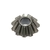 Сателит с втулкой (9514038) (18AP009724), CX8080 (Agri Parts)