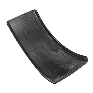 Крыло 620мм, T7060/Puma210