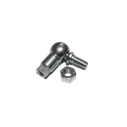 Шарнір кутовий, Claas Dom, Jag, Lex, Meg, Tuc, Variant, Quadrant