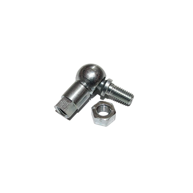 Шарнір кутовий, Claas Dom, Jag, Lex, Meg, Tuc, Variant, Quadrant