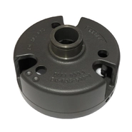 Стакан привода приставки, Claas Lex 630-620/670/750-730/770, Tuc 320/340/430-420/460/560