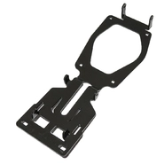 Планка кріпильна, Claas Lex 570/580/600