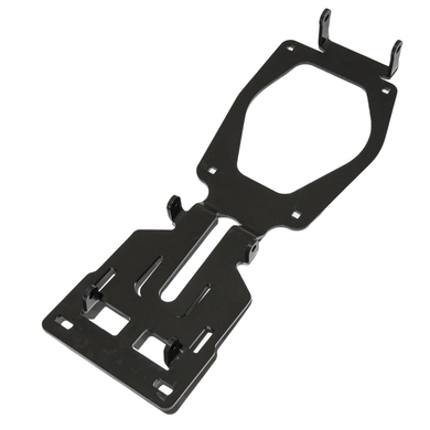 Планка кріпильна, Claas Lex 570/580/600