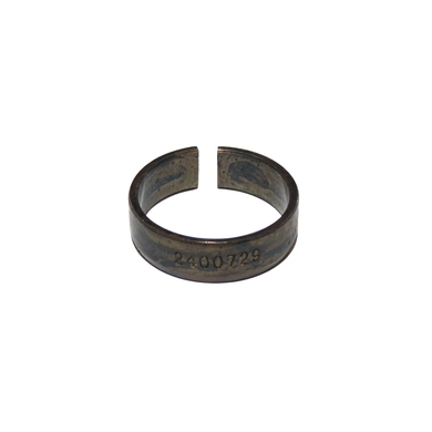 Втулка EG28/32х10 (3173347)