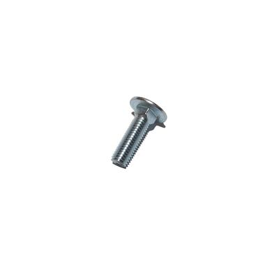 Болт M10 X 35 X 1.5 (03M7193/03M7396) стопорный, JD