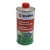 Масло  MULTIGRADE-PRO-1000ML (Wurth)