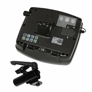 Монитор ISOBUS, SW/Pronto/Maestro, Horsch