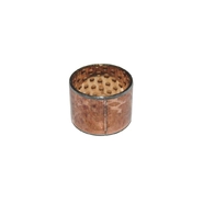 Втулка D30XD34-25ММ