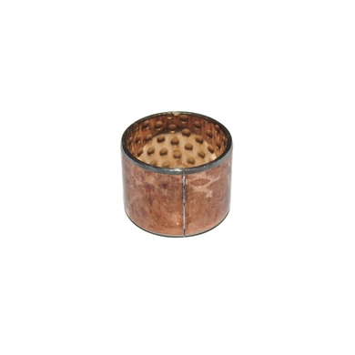 Втулка  D30XD34-25ММ