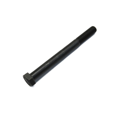 Болт M12x130-12,9, DIN 931 3015015/F01020191R
