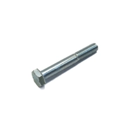 Болт DIN 931 M10x70 8,8 цинк 00360025