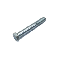 Болт DIN 931 M16x110 8,8 цинк 3014019/3014020